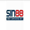 4e4143 sin88 bet logo